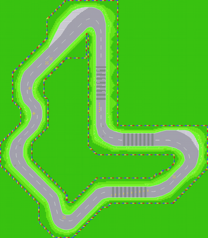 File:GBA Peach Circuit.png