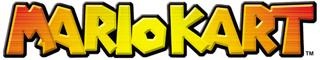 File:Mkold.png