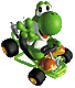 Yoshi.gif