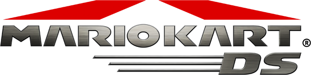 File:MKDSLogo.png