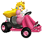 Peach1.gif