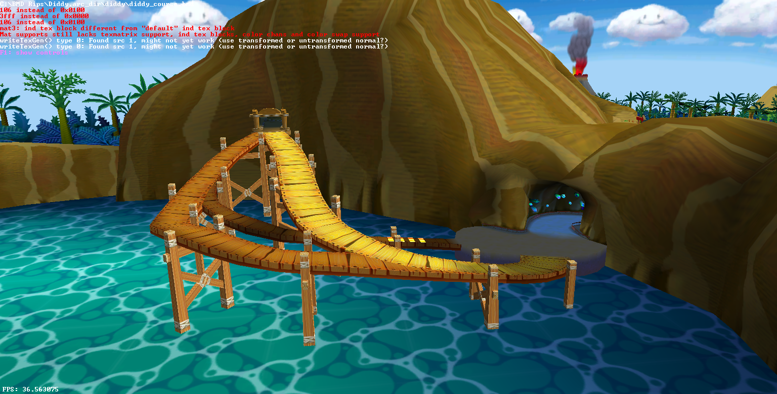 dino jungle shortcut beach buggy racing dino jungle shortcut beach buggy racing
