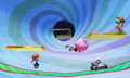 Rainbow Road (Super Smash Bros.) (2)