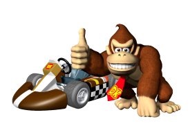 Donkey Kong MKWii.png