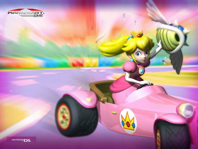Archivo:Princess-Peach-mario-kart-1993912-800-600.jpg