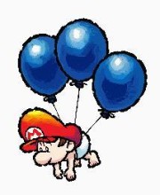 180px-Bebe Mario YI.jpg