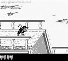 Images-3-1440808202