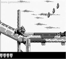 Images-1-1440860266