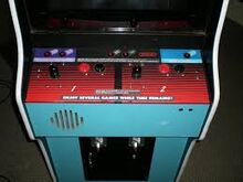 Images-1-1442433069