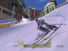 Images-1-1440276900