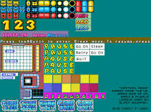 Unknown-1-1440940190