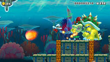 Images-2-1440709708