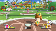 300px-BabyBatting