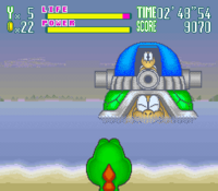200px-YoshisSafari004