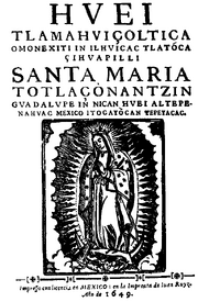 Huei-tlamahuicoltica