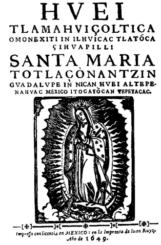 Archivo:Huei-tlamahuicoltica.png