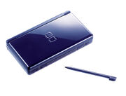 Ds lite65