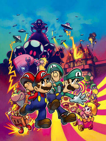 File:Mlpit box art illustration.jpg