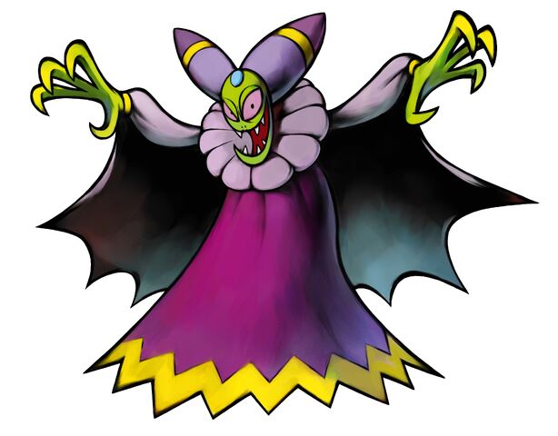 File:Cackletta.jpg