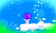 Dreambunny