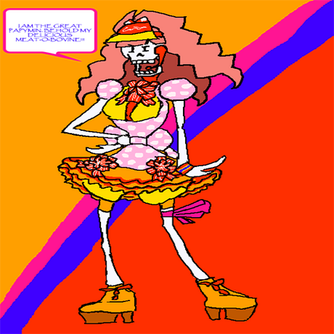 File:Onikisuarcangel.png