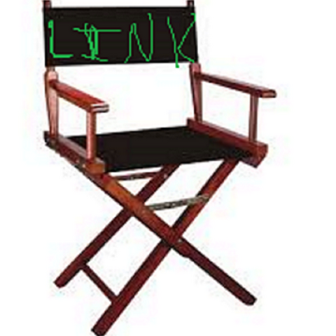 File:HyrulianProductions.png