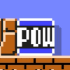 Image-P0W