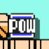 Image-POW