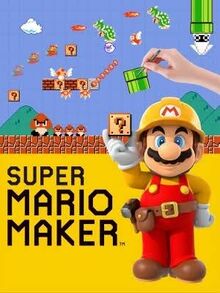 SMM
