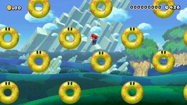File:Bumpers-01.png