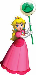 438906-peach asign.jpg