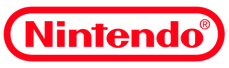Nintendo Rojo