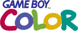 GBC Logo.png