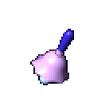Boo Bell 2.jpg