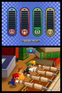 MarioPartyDSdaisy.png