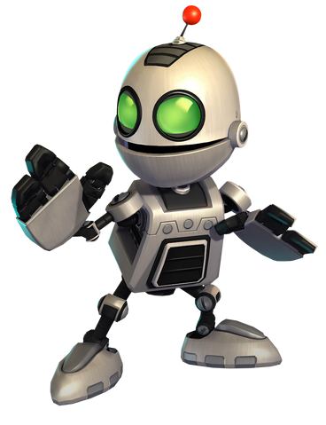 Archivo:Clank 1.png