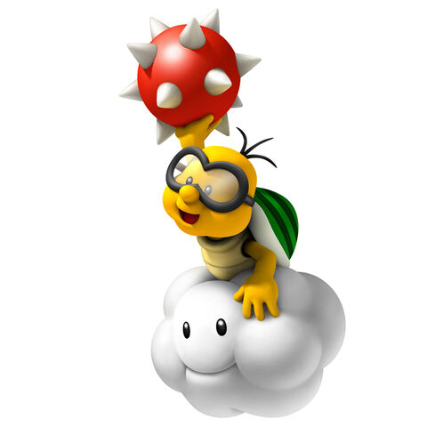 Archivo:Lakitu.jpg