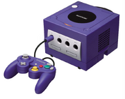 GameCube.png