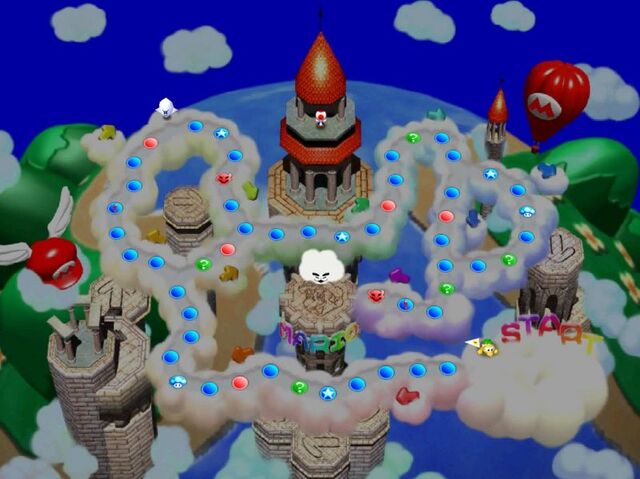 Archivo:Mario'sRainbowCastle.jpg