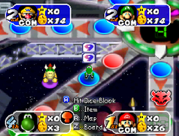 SpaceLandMP2.png