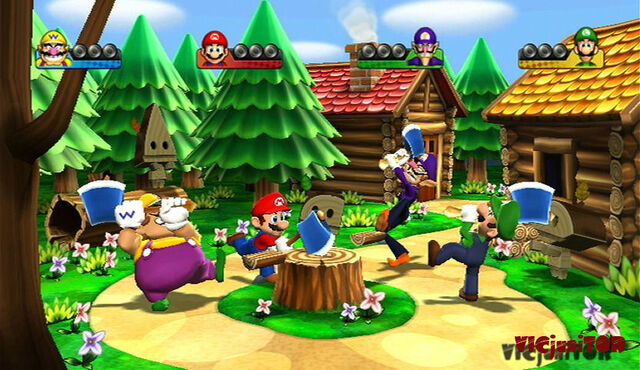 Archivo:MarioParty9-5.jpg