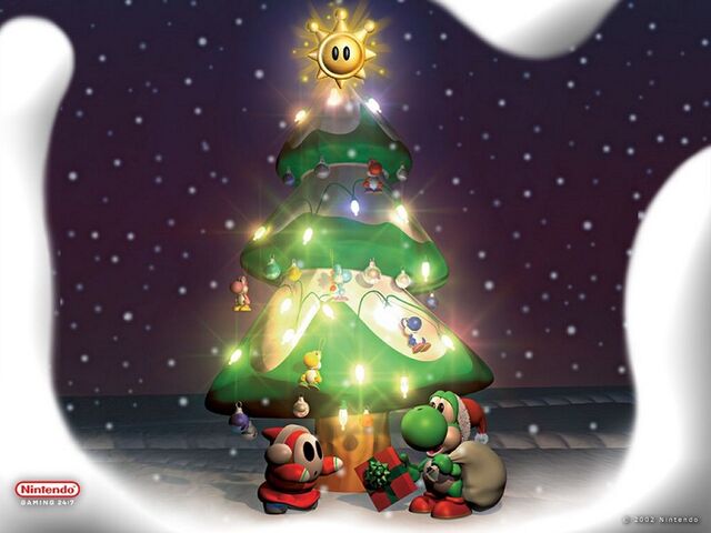 Archivo:Yoshi-en-navidad.jpg