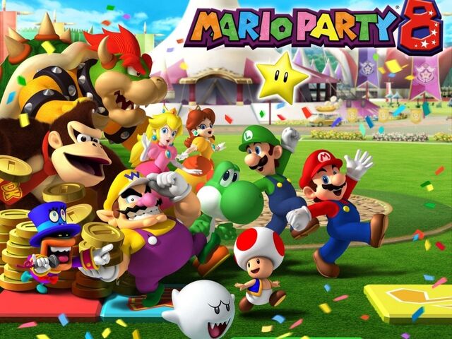 Archivo:Mario-Party-8.jpg