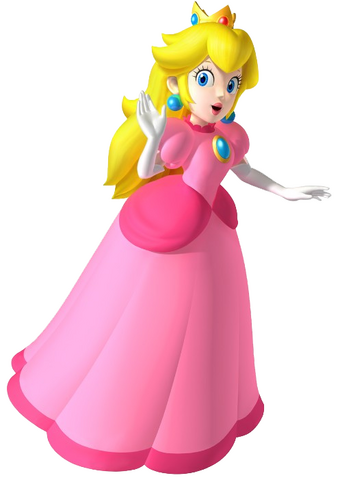 Archivo:Peachmp8.png
