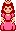 Smb2toadstool2.gif