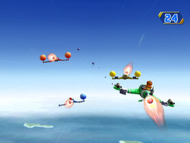 SwervinSkies MP8.jpg