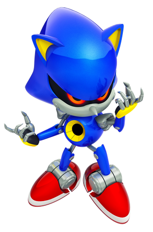 File:Cmetal.png