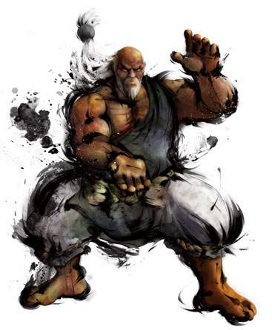 File:Gouken 5747.jpg