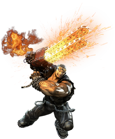 File:Jack Cayman.png