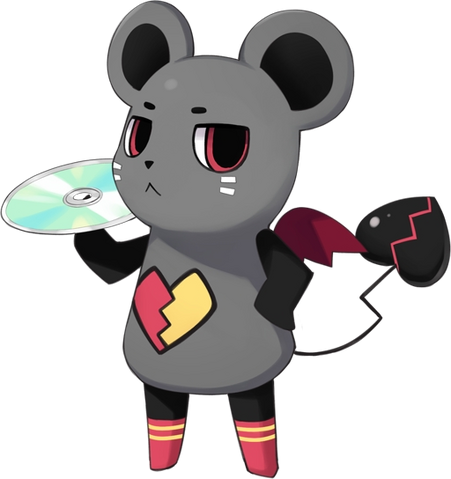 File:Pirachu.png